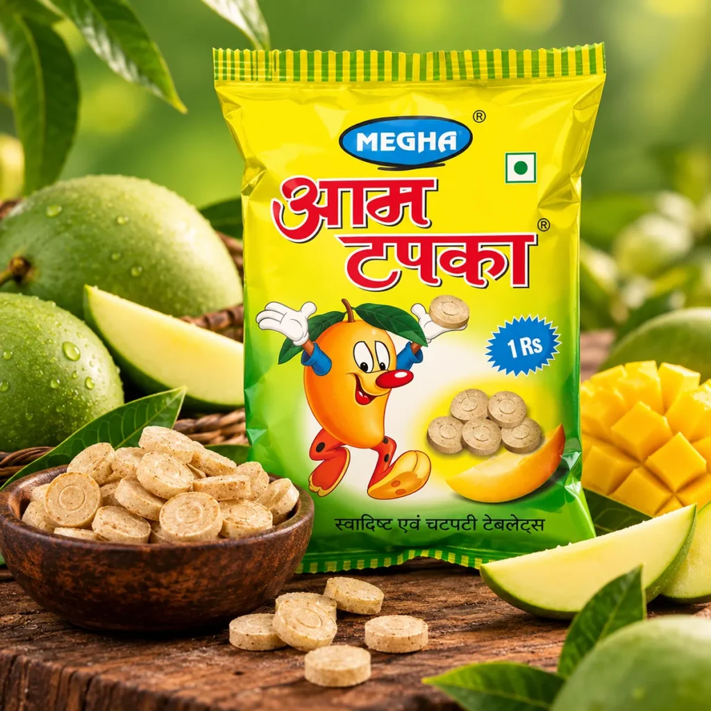 Aam Tapka