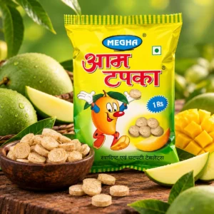 Aam Tapka