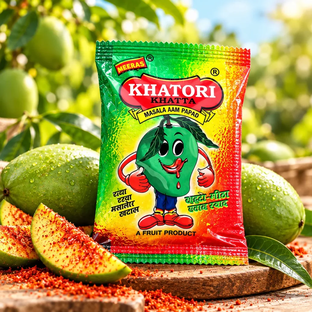 Khatori