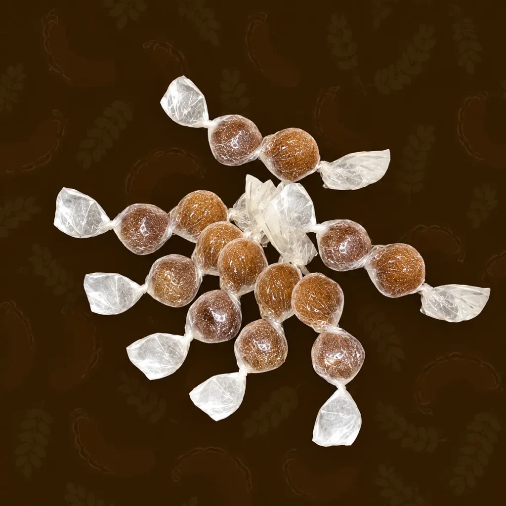 Manchali Imli Candy