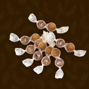 Manchali Imli Candy
