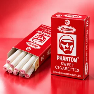 Phantom Sweet Cogrette Sticks